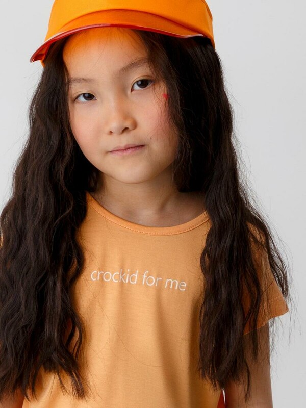 фуфайка для дев